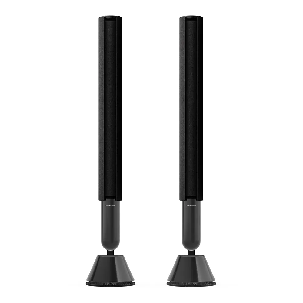 Speaker Beolab 28 B&O