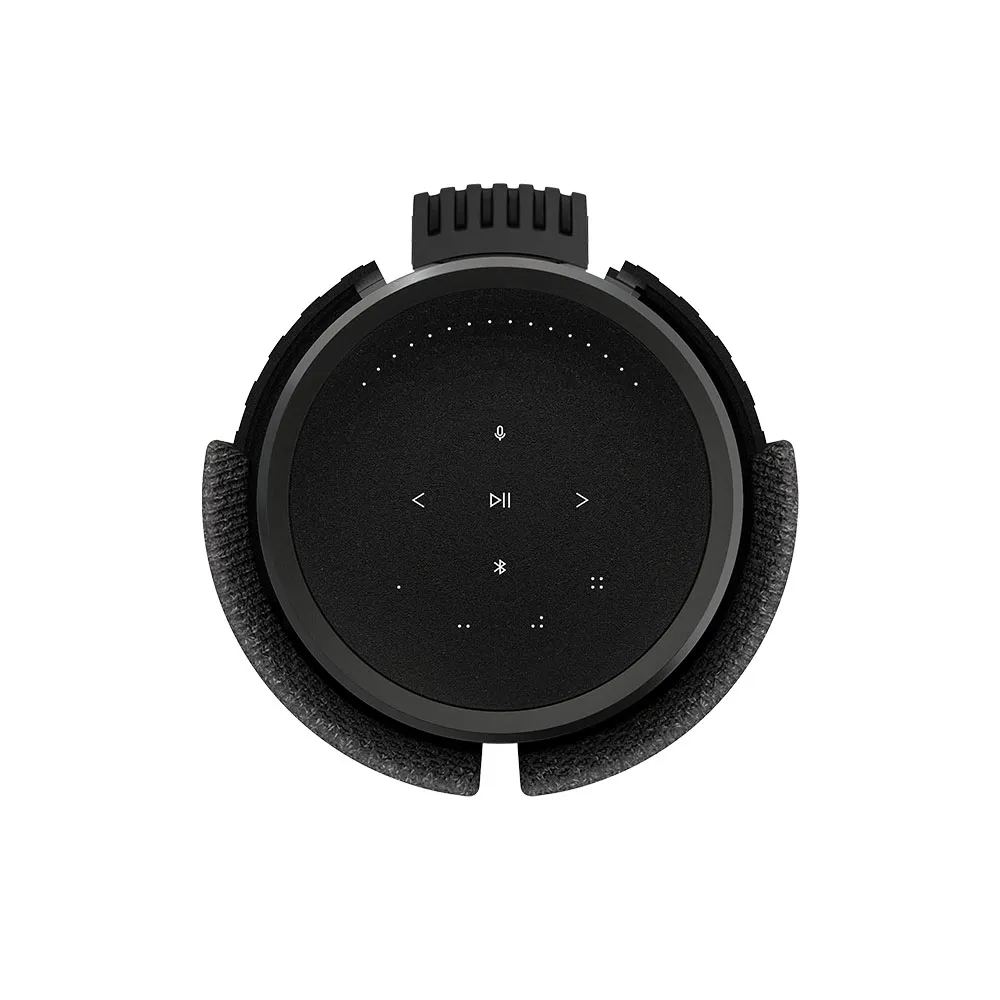 Speaker Beolab 28 B&O