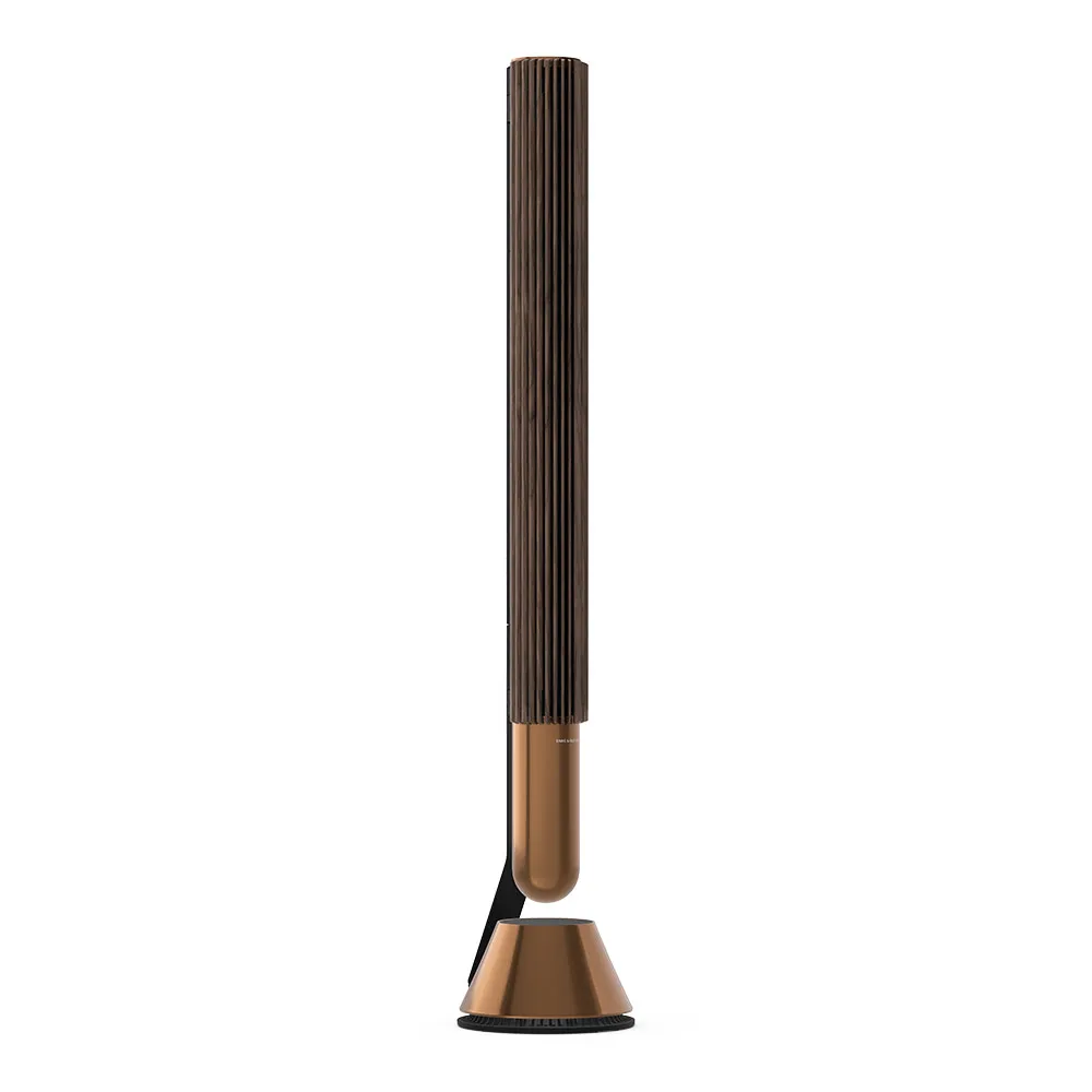 Speaker Beolab 28 B&O