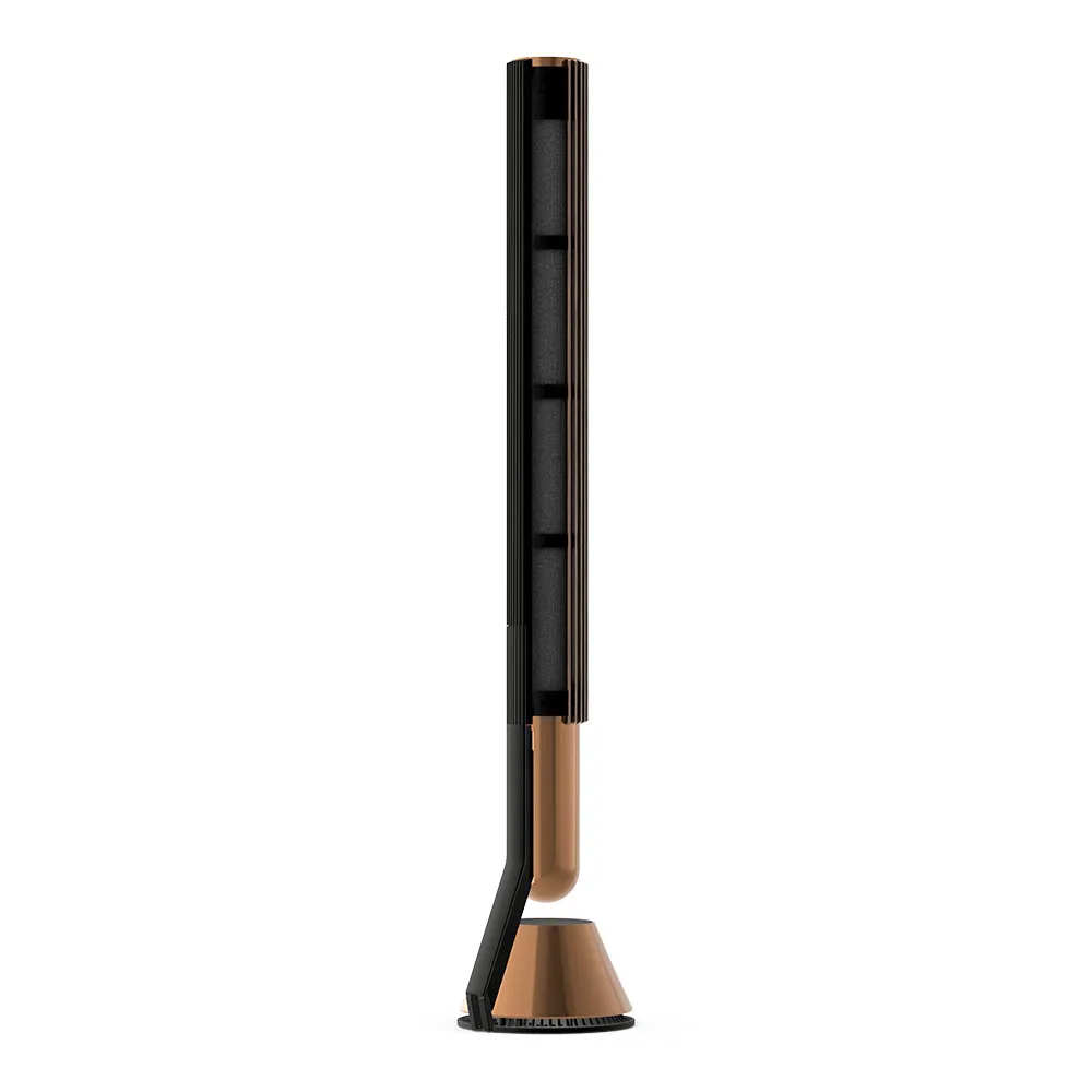 Speaker Beolab 28 B&O