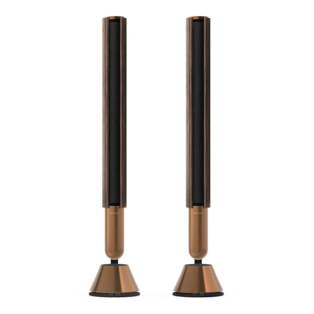 Speaker Beolab 28 B&O