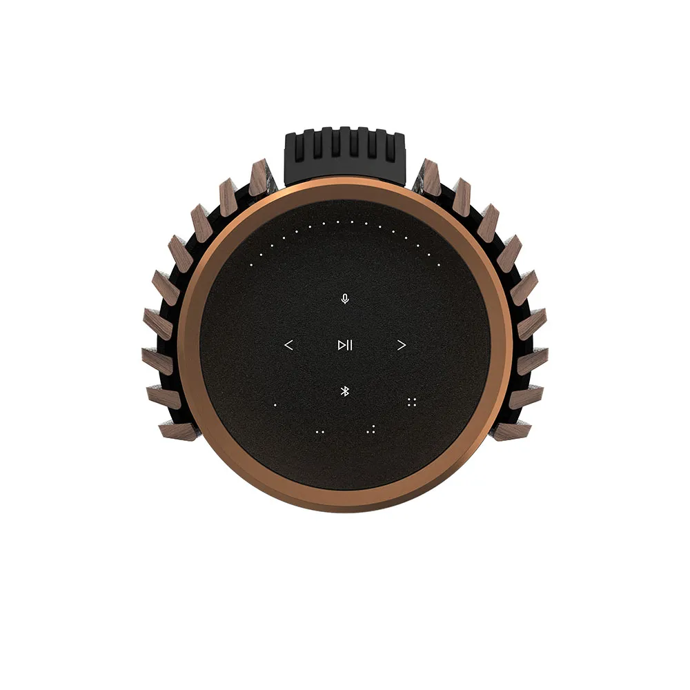 Speaker Beolab 28 B&O