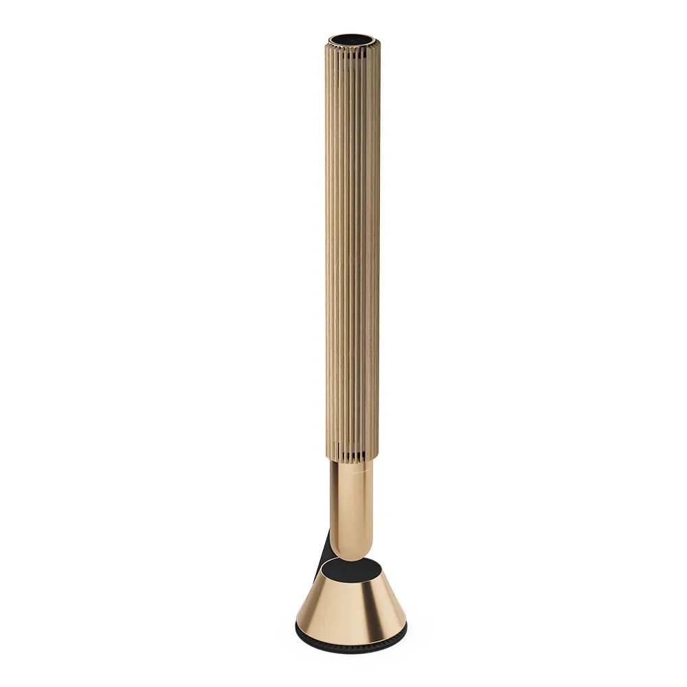 Speaker Beolab 28 B&O