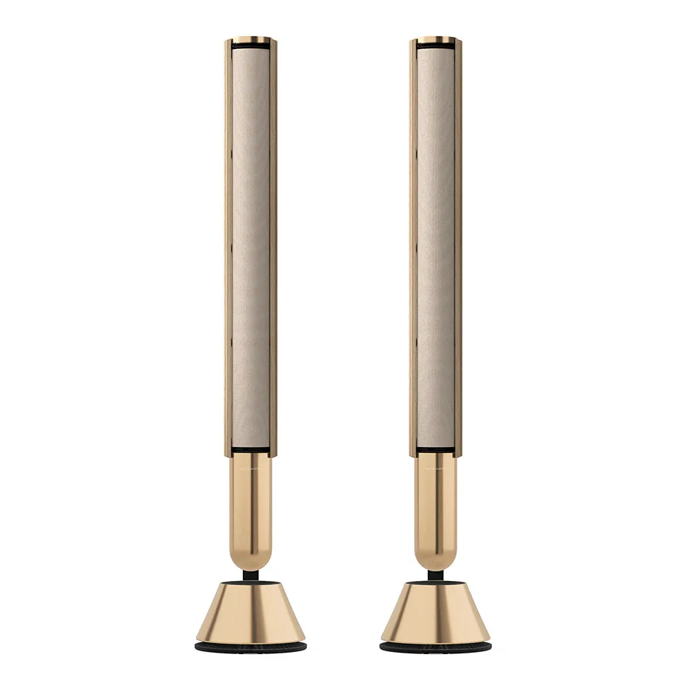 Speaker Beolab 28 B&O