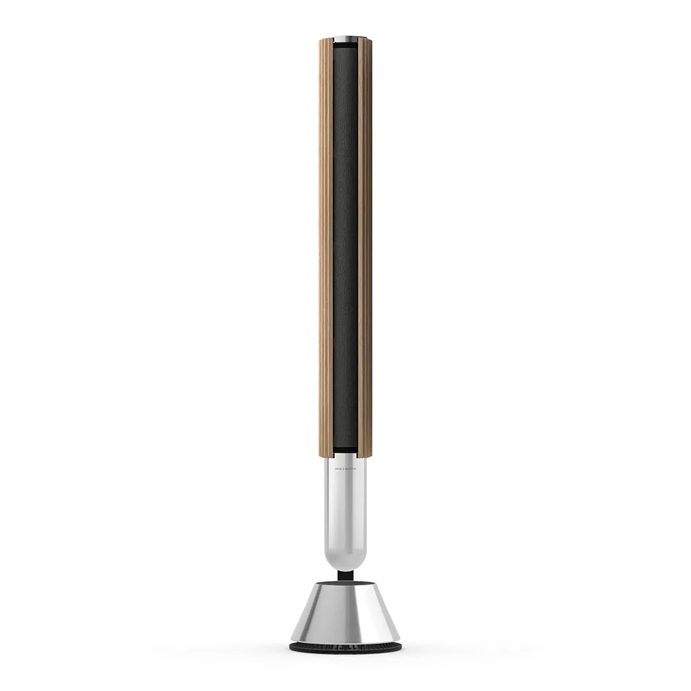 Speaker Beolab 28 B&O