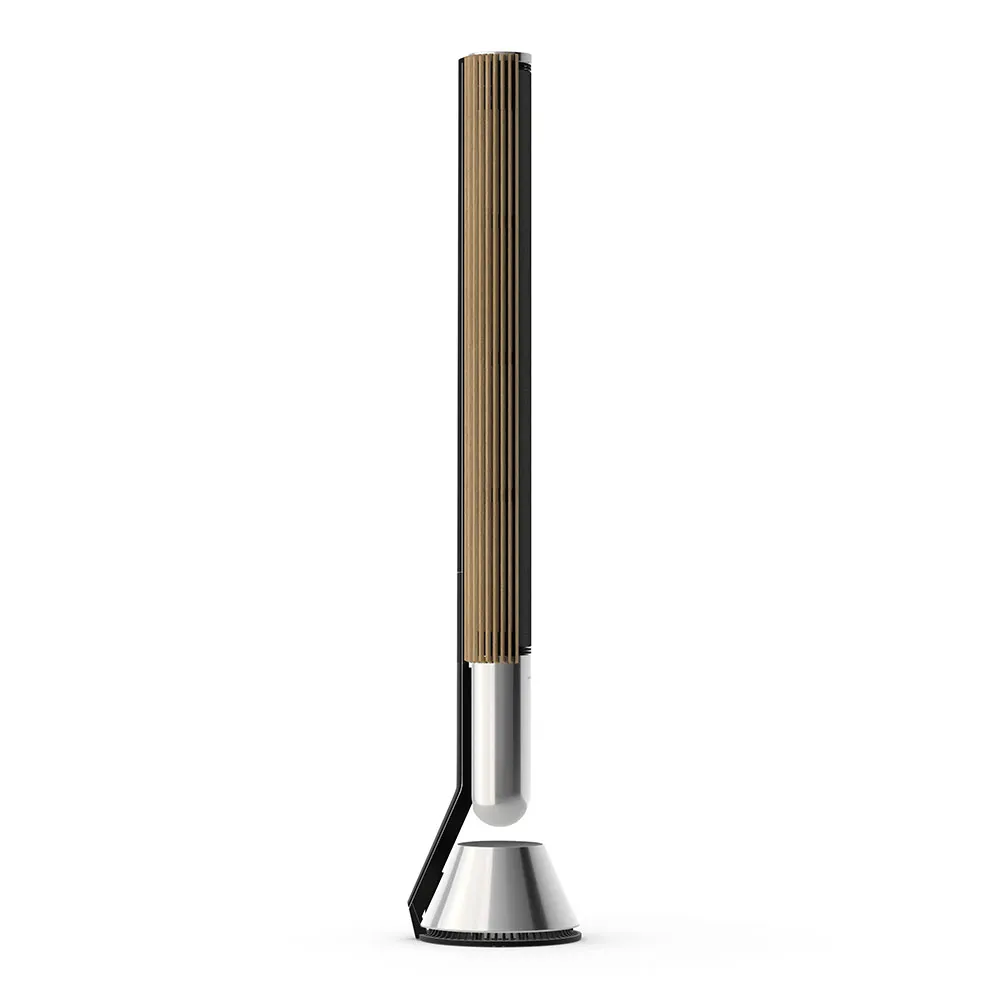 Speaker Beolab 28 B&O