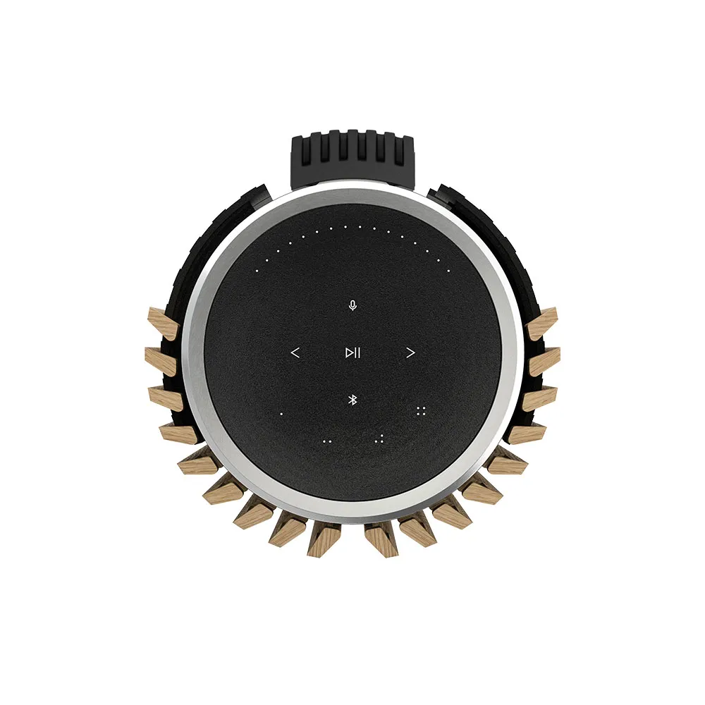 Speaker Beolab 28 B&O