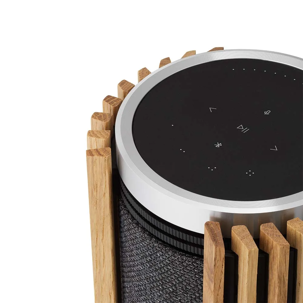 Speaker Beolab 28 B&O