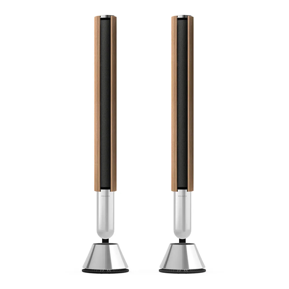 Speaker Beolab 28 B&O