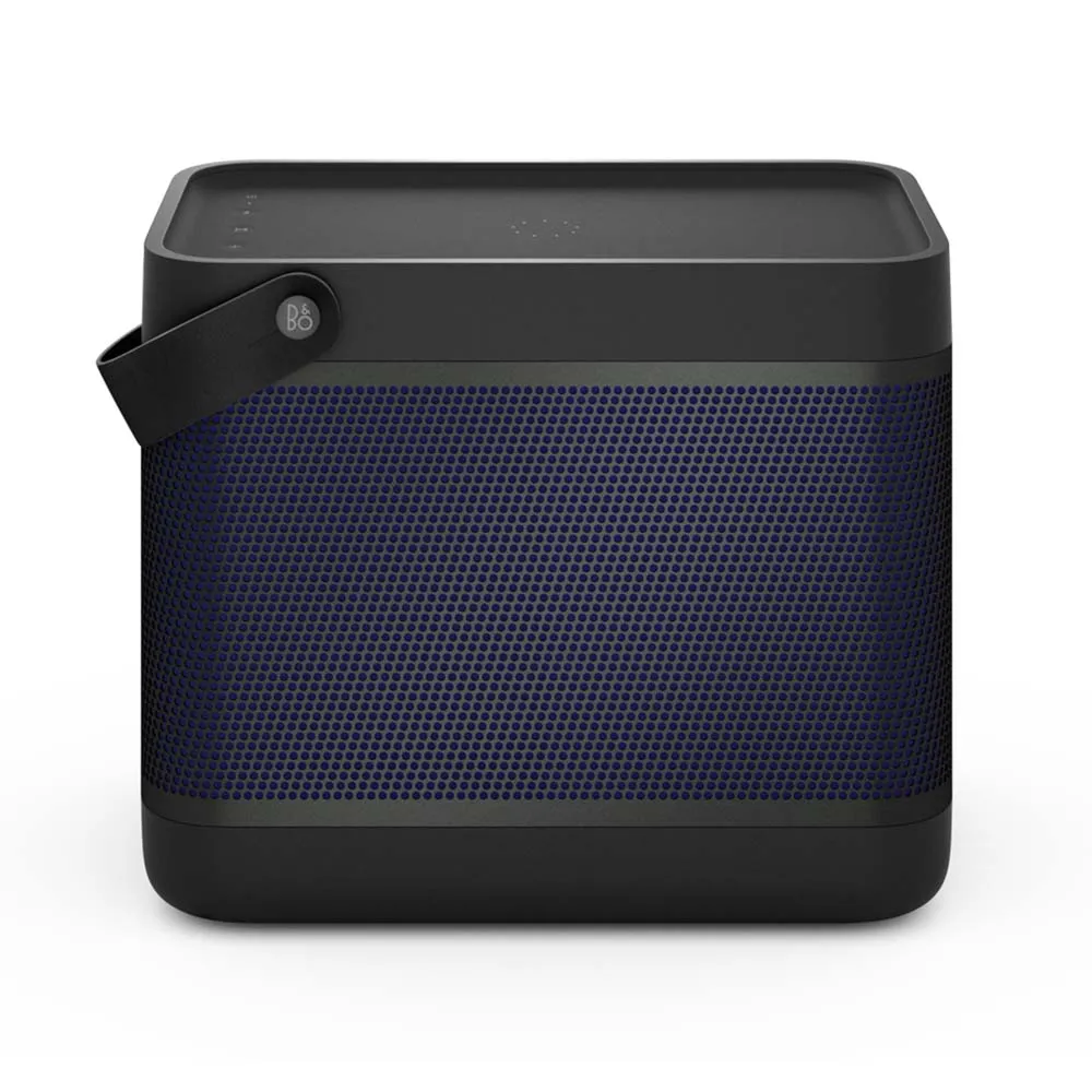 Speaker B&O Beolit 20