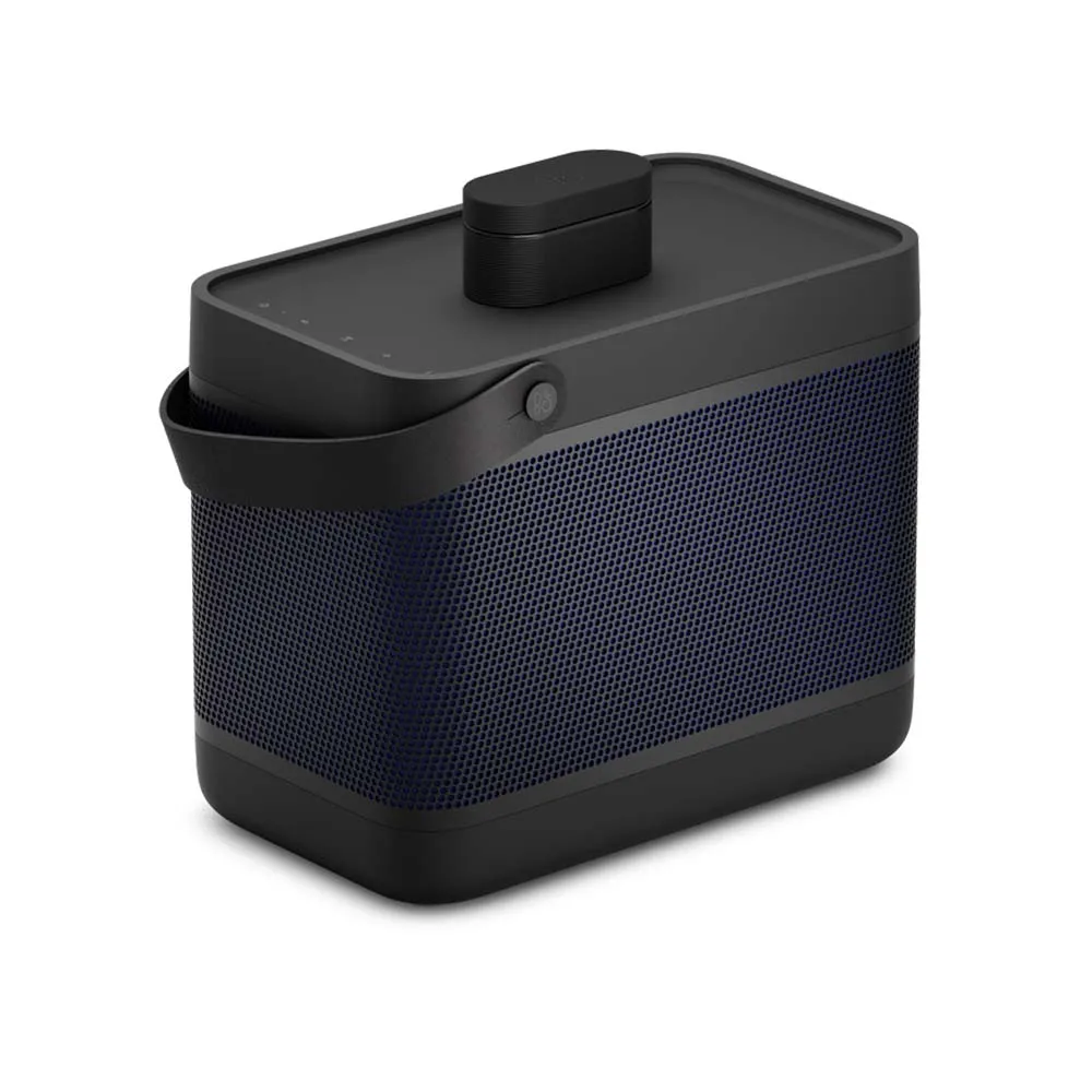 Speaker B&O Beolit 20