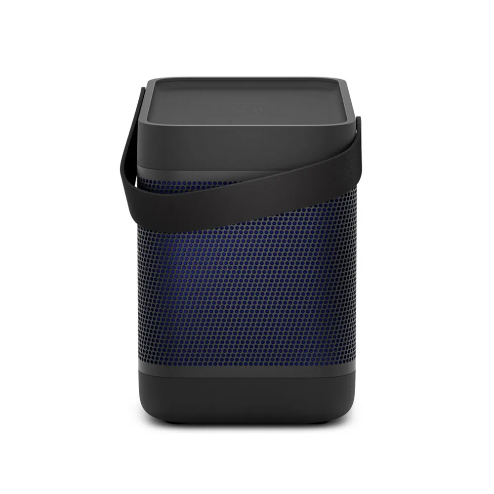 Speaker B&O Beolit 20