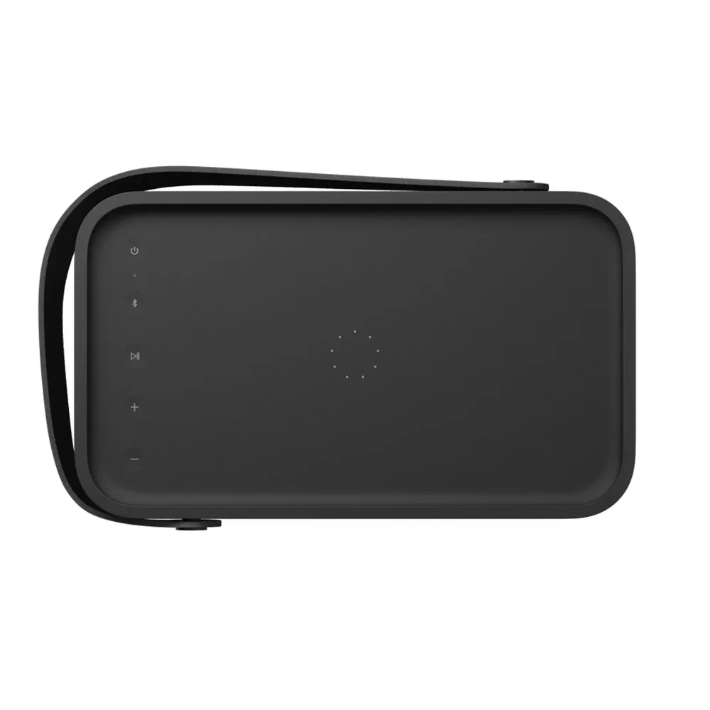 Speaker B&O Beolit 20
