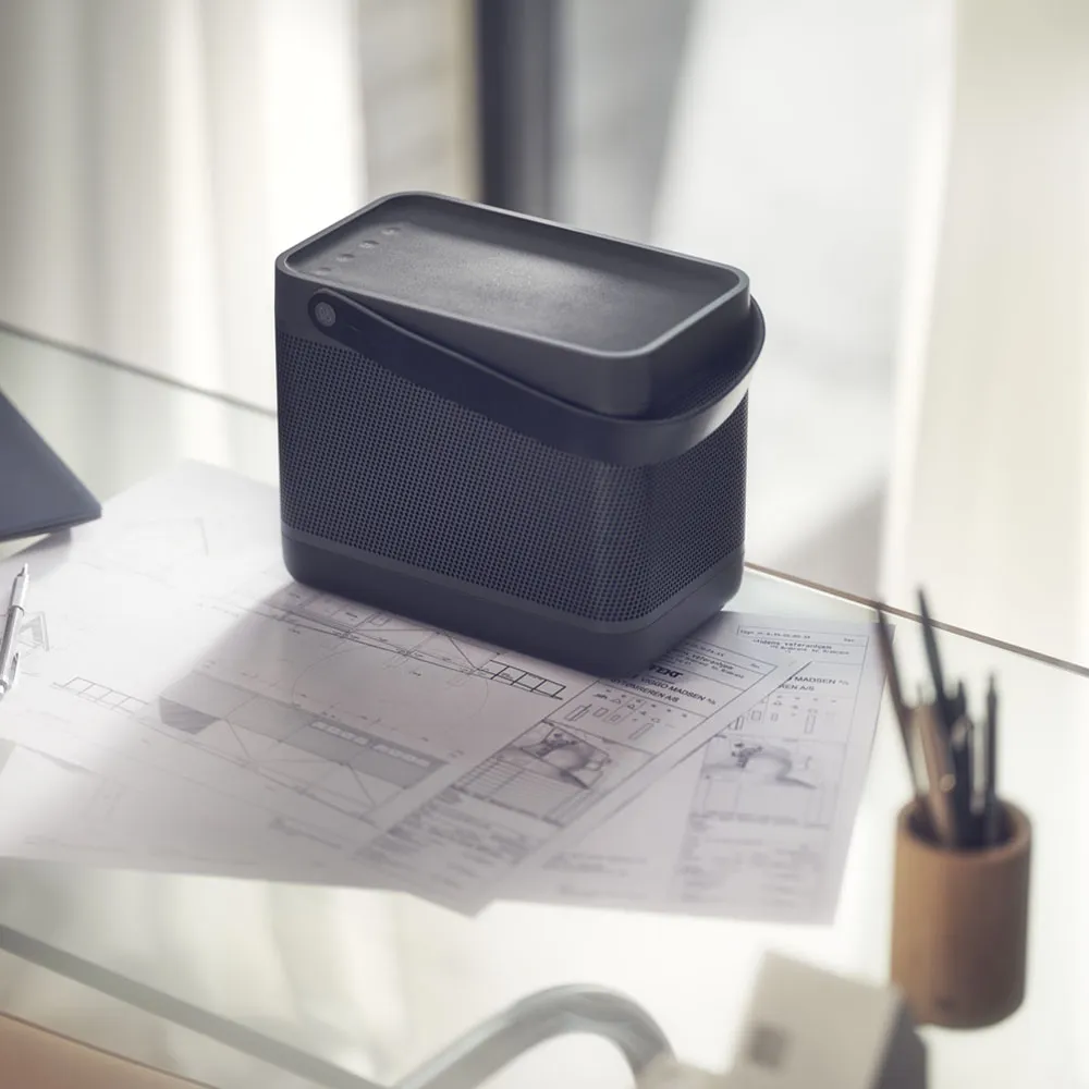 Speaker B&O Beolit 20