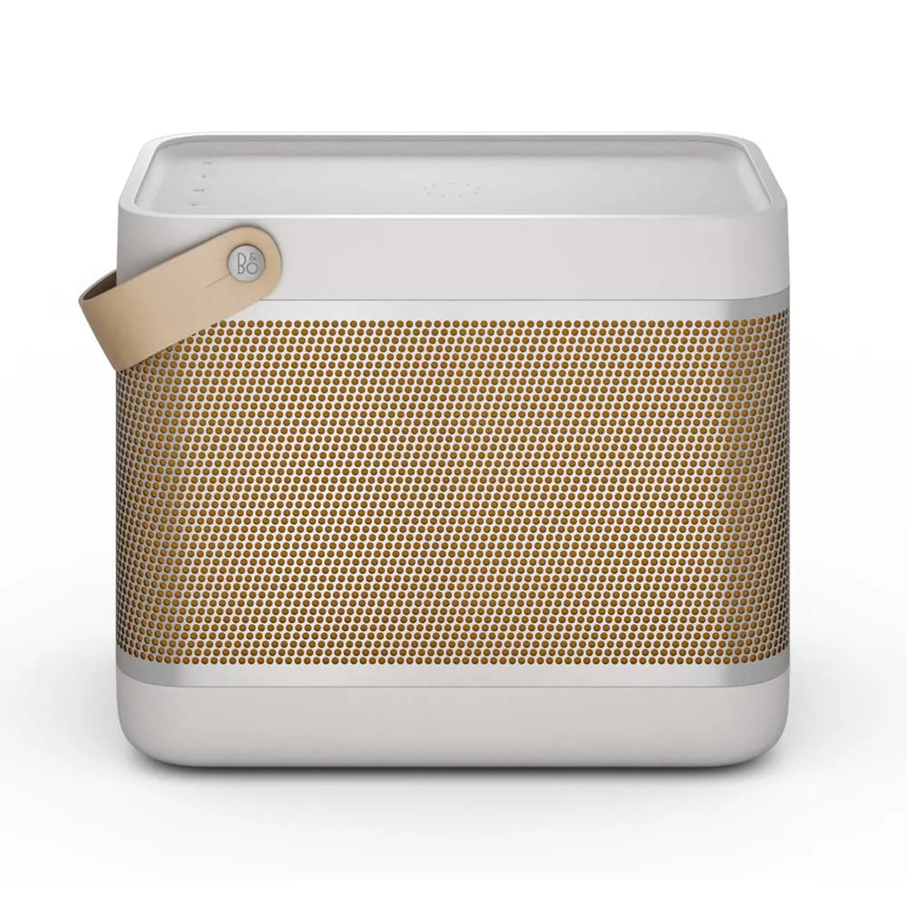 Speaker B&O Beolit 20