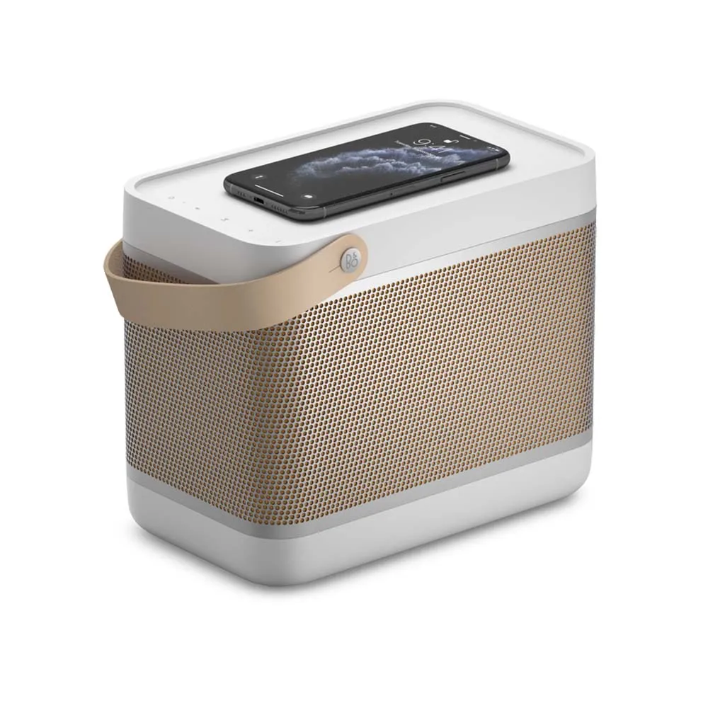 Speaker B&O Beolit 20 Speaker B&O Beolit 20
