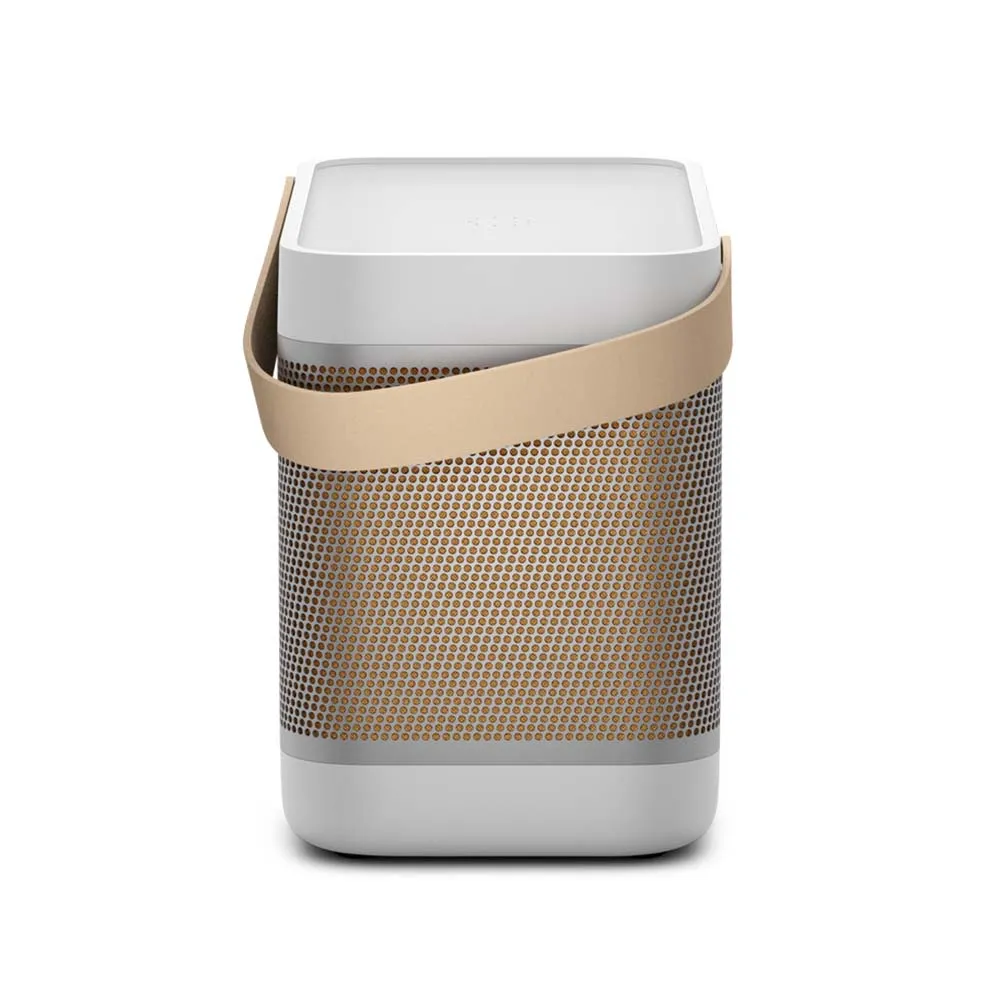 Speaker B&O Beolit 20