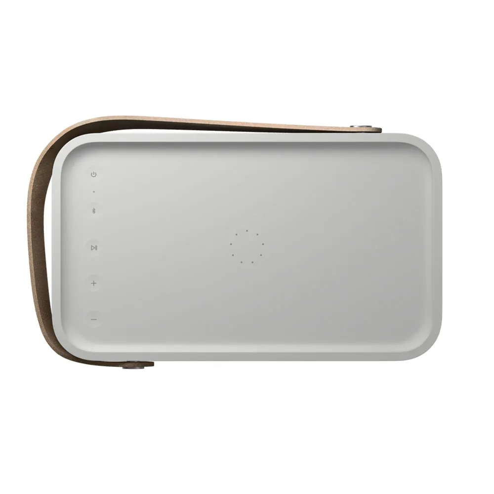 Speaker B&O Beolit 20