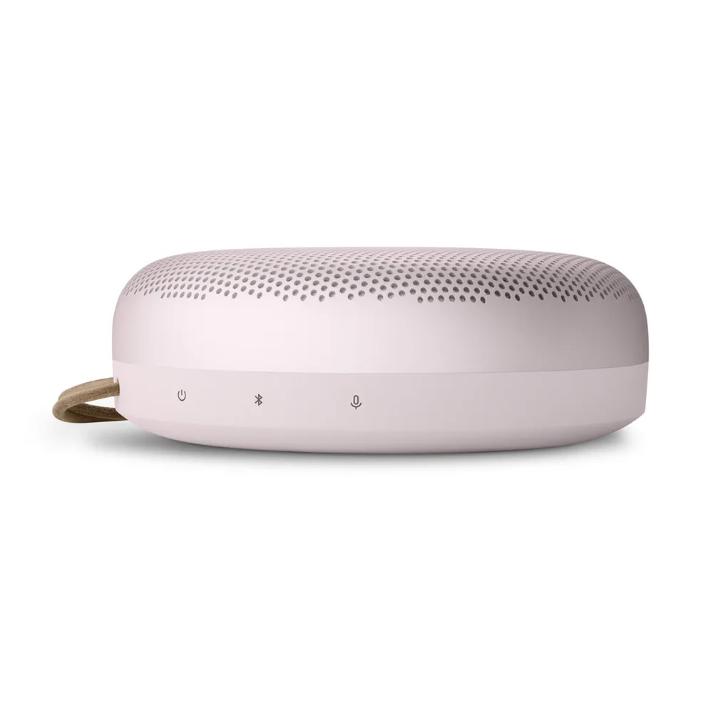 Speaker B&O Beosound A1 2nd Gen
