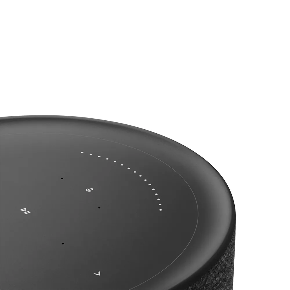 Speaker Beosound Balance B&O Speaker Beosound Balance B&O