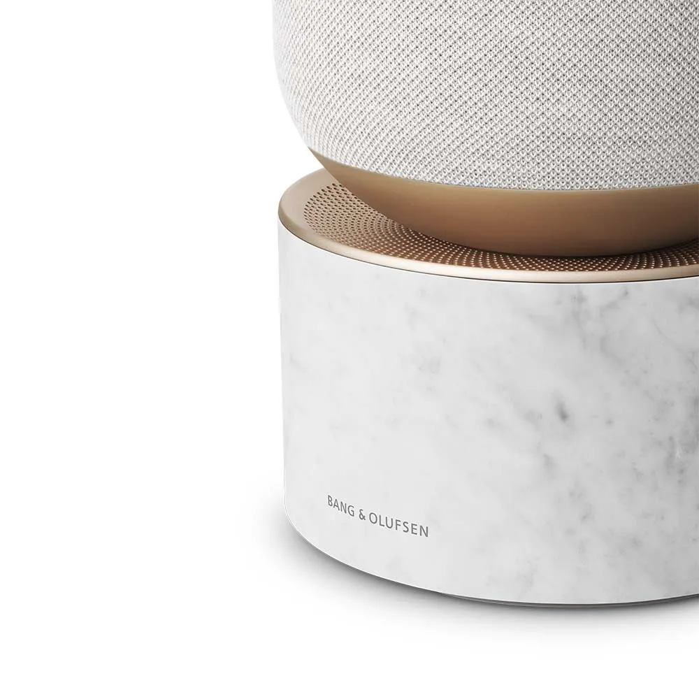 Speaker Beosound Balance B&O