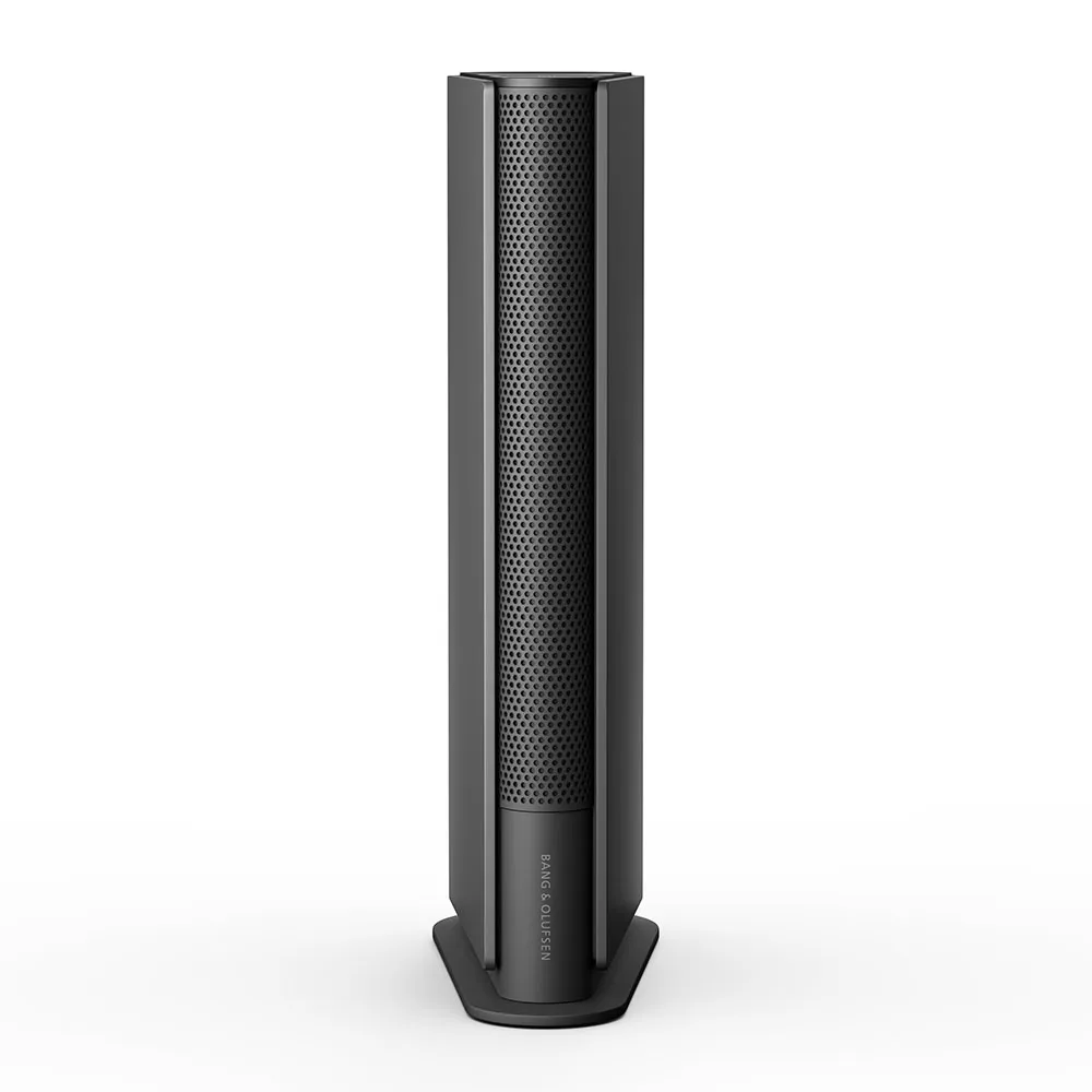 Speaker B&O Beosound Emerge