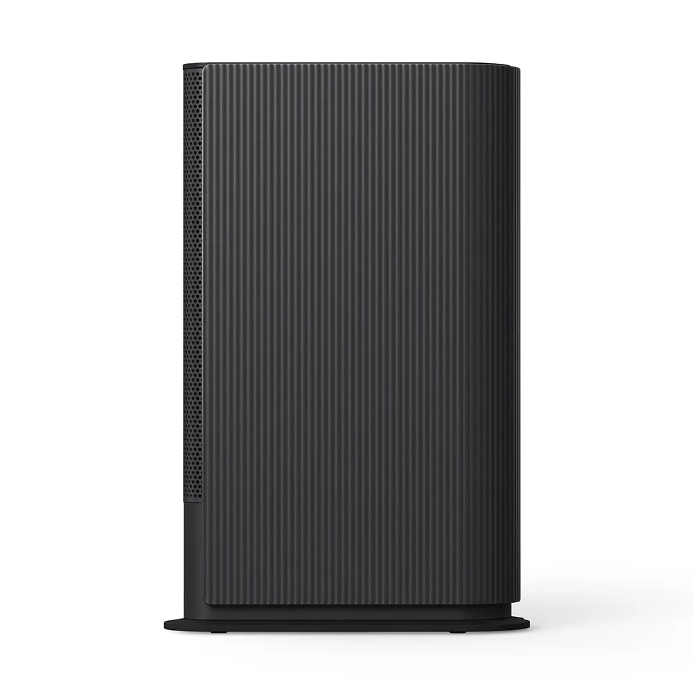 Speaker B&O Beosound Emerge