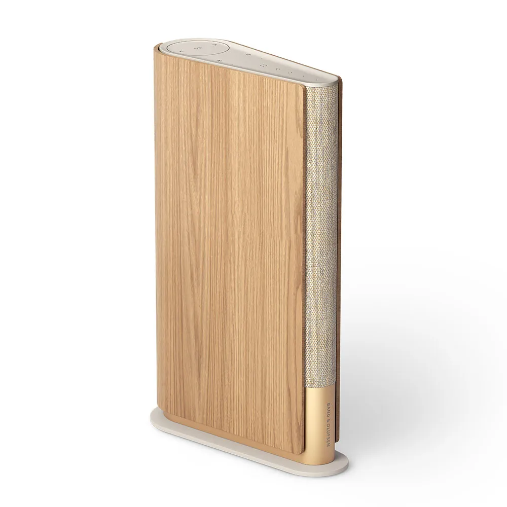 Speaker B&O Beosound Emerge