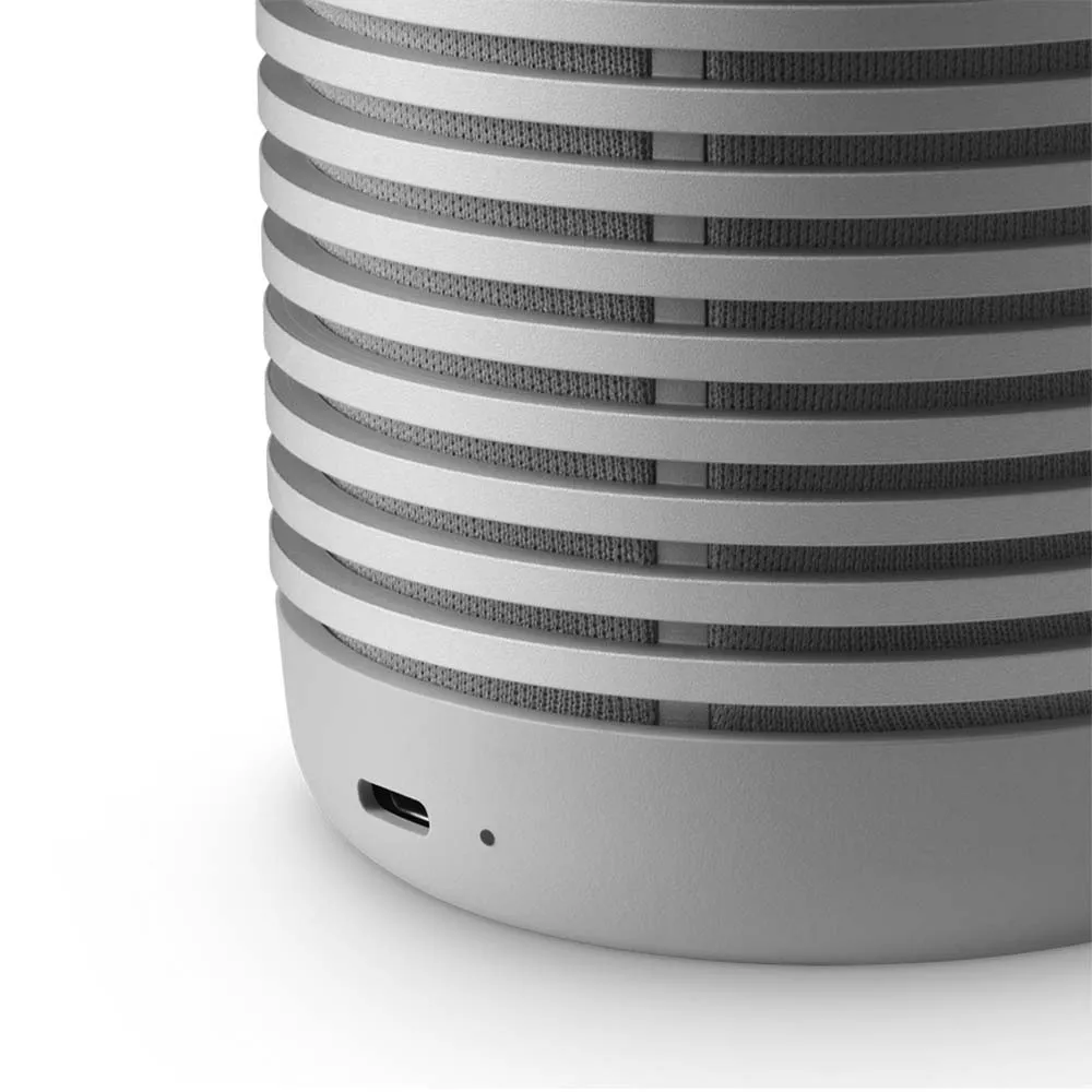 Speaker B&O Beosound Explore