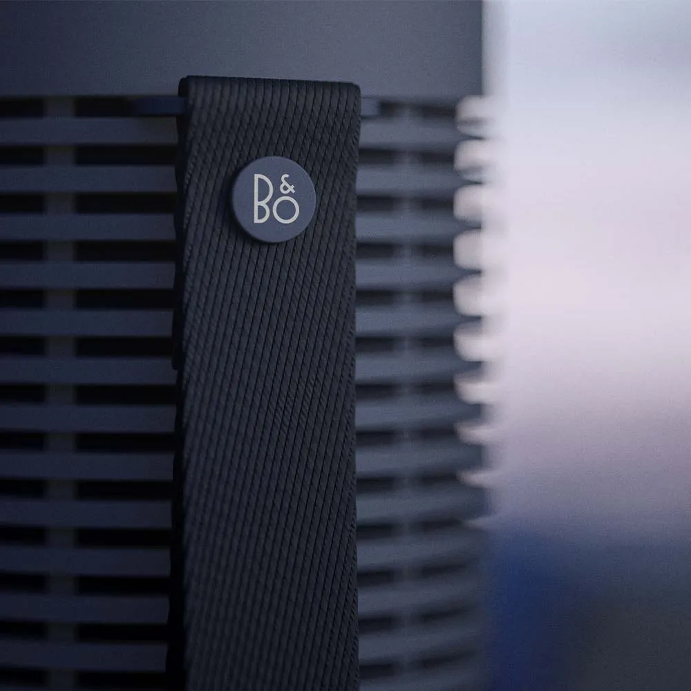 Speaker B&O Beosound Explore Speaker B&O Beosound Explore