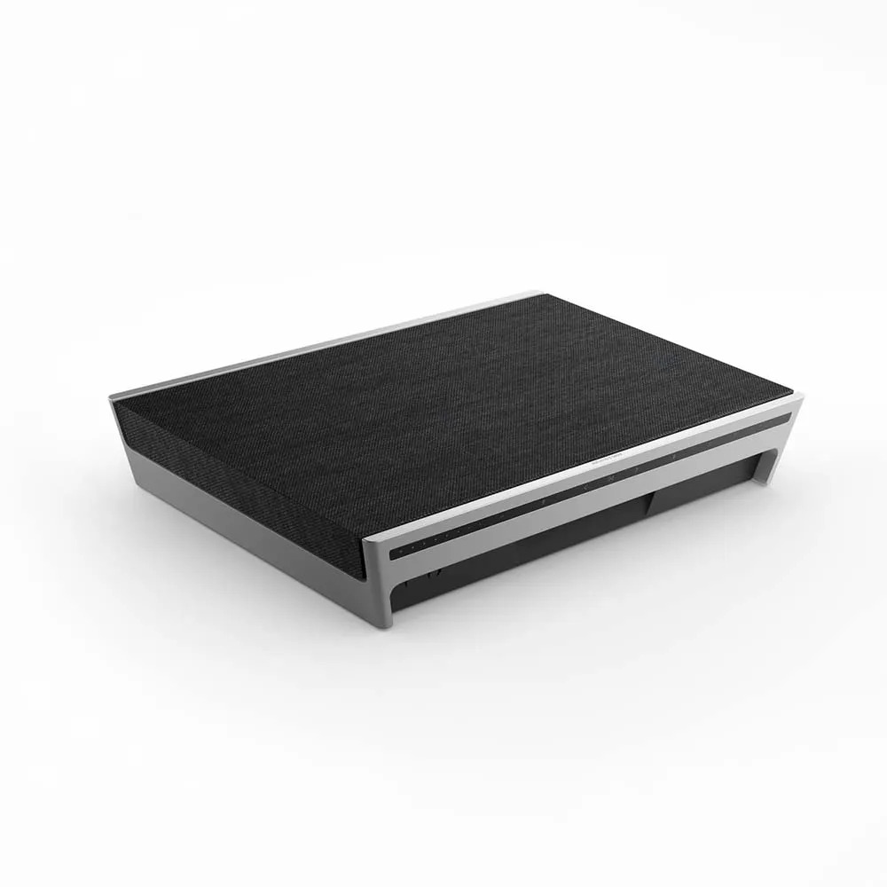 Speaker B&O Beosound Level
