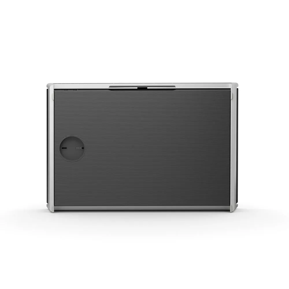 Speaker B&O Beosound Level