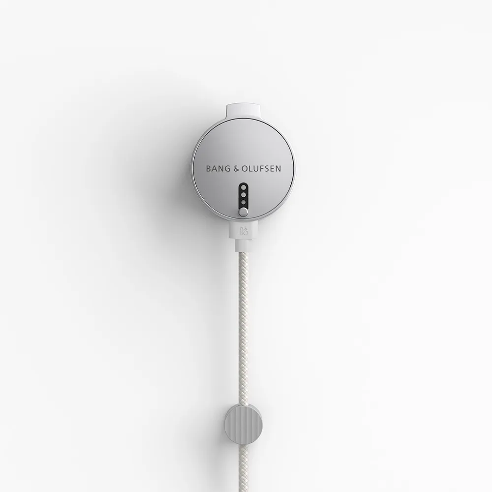Speaker B&O Beosound Level