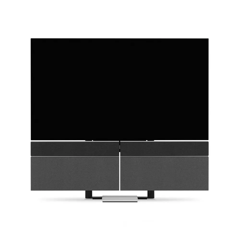 Oled TV Beovision Harmony B&O