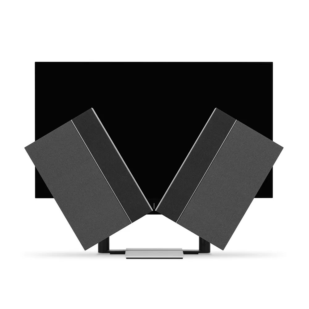 Oled TV Beovision Harmony B&O