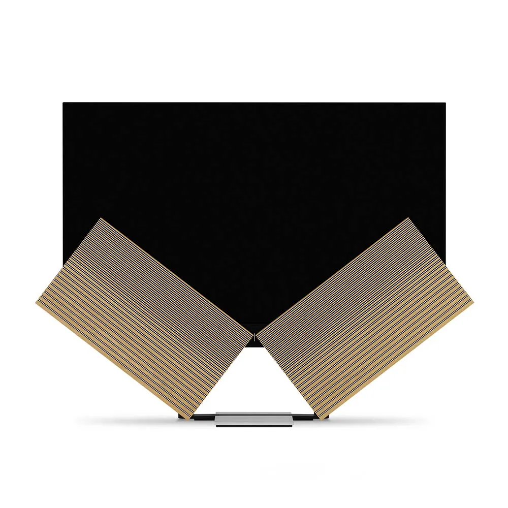 Oled TV Beovision Harmony B&O