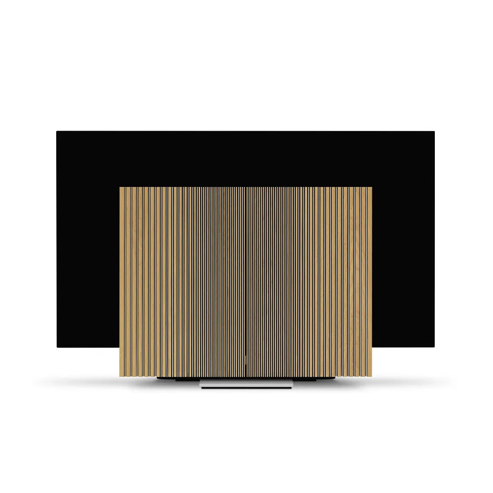 Oled TV Beovision Harmony B&O