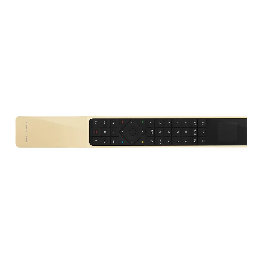 Beoremote One B&O