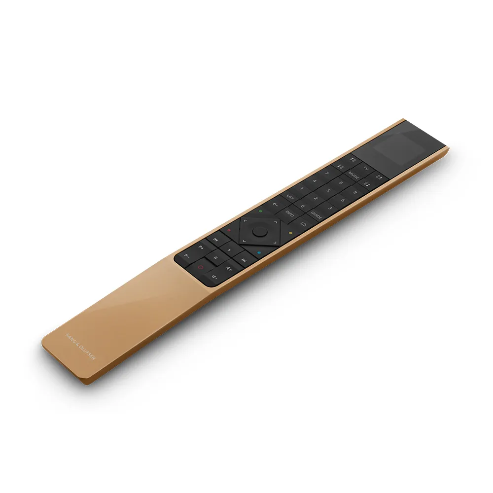 Beoremote One B&O
