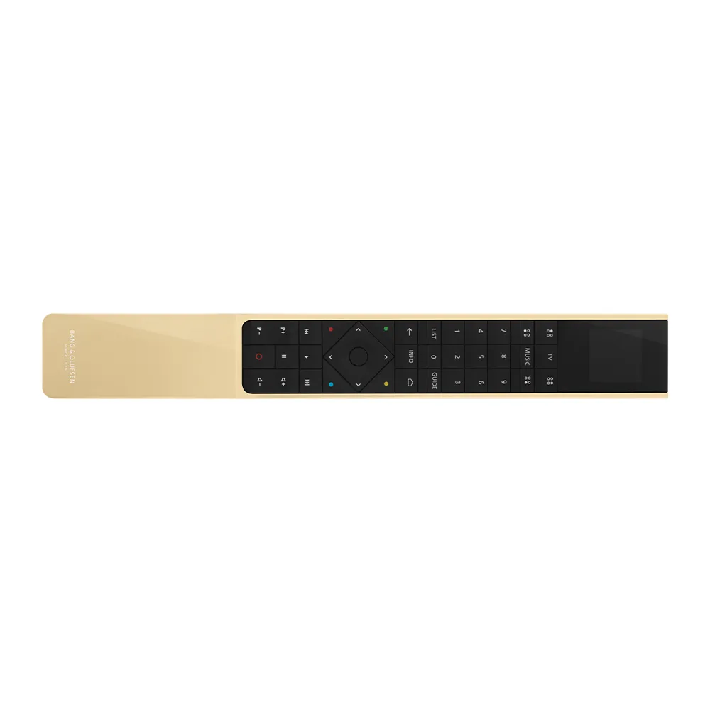 Beoremote One B&O