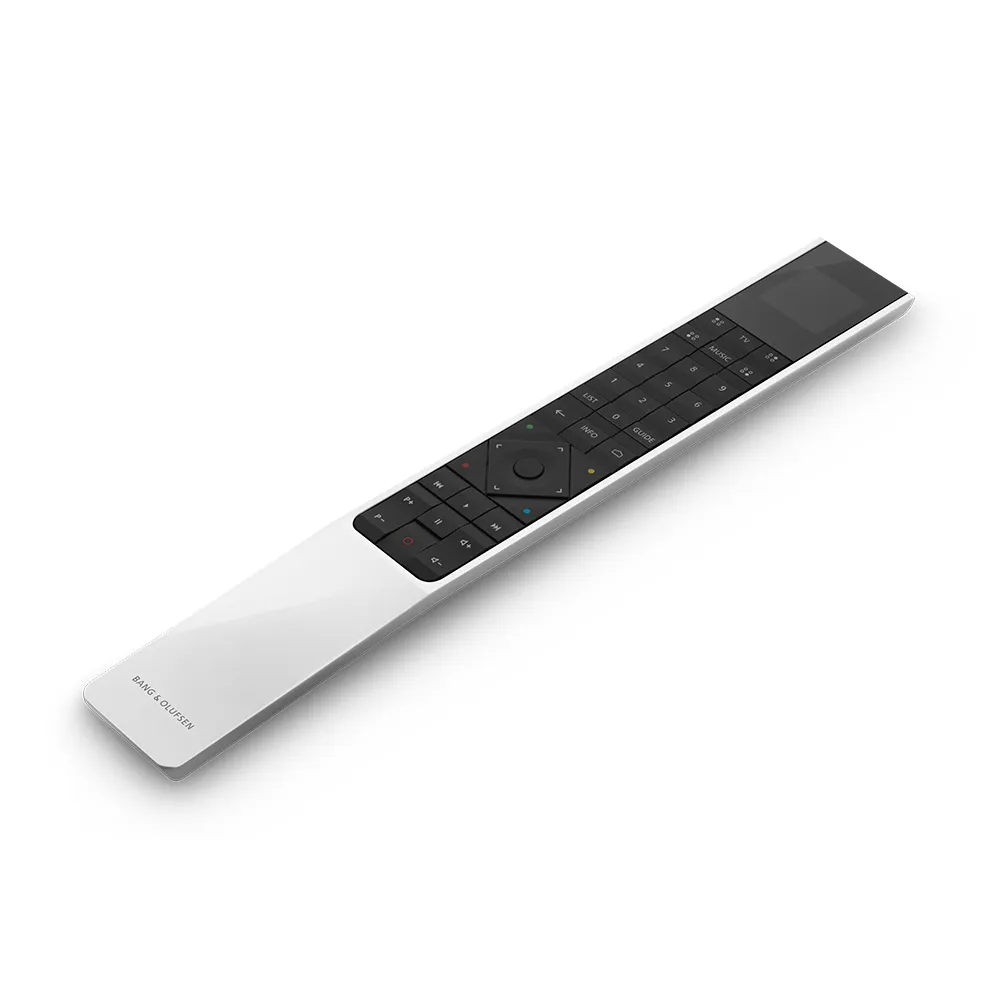 Beoremote One B&O