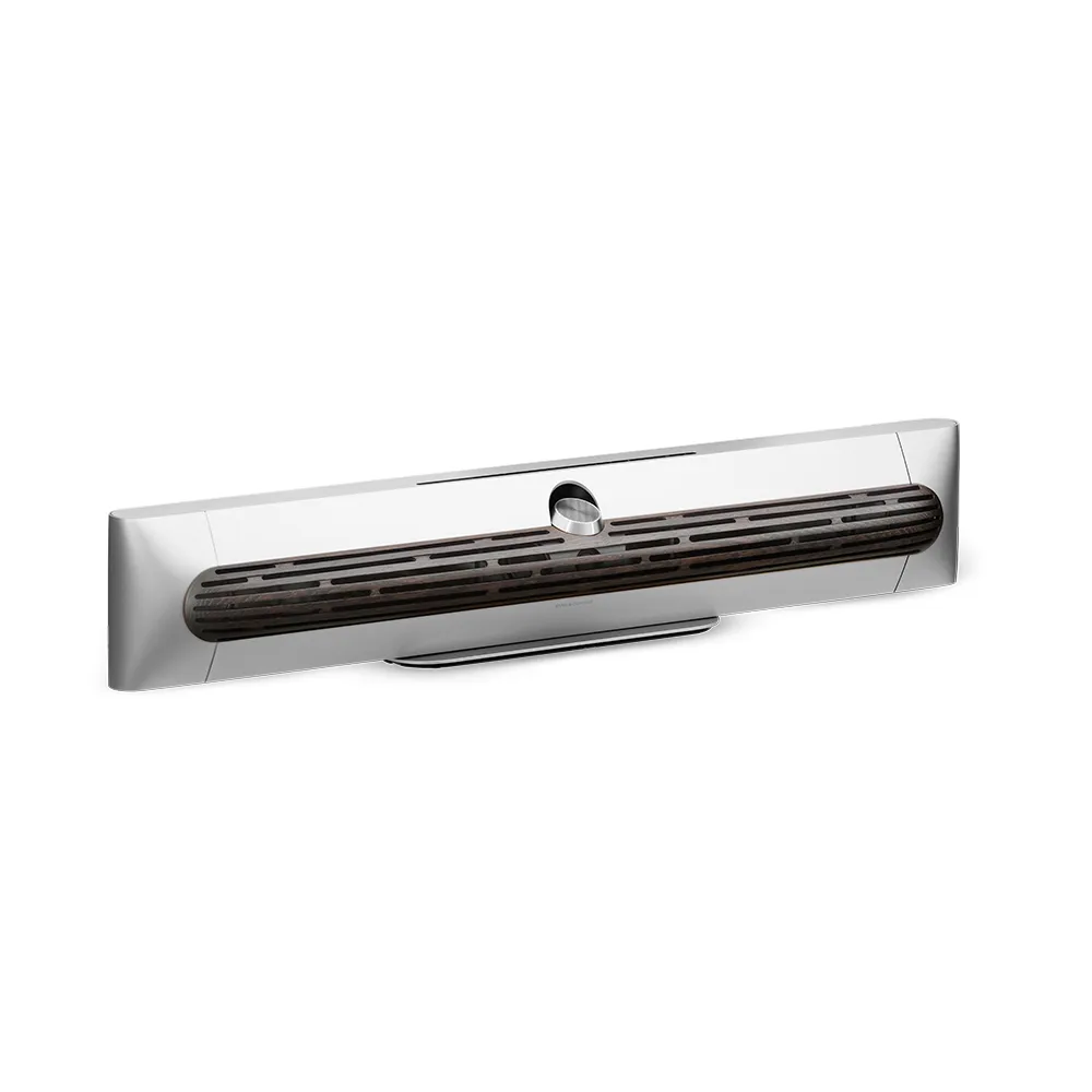 Beosound Premiere B&O audio soundbar