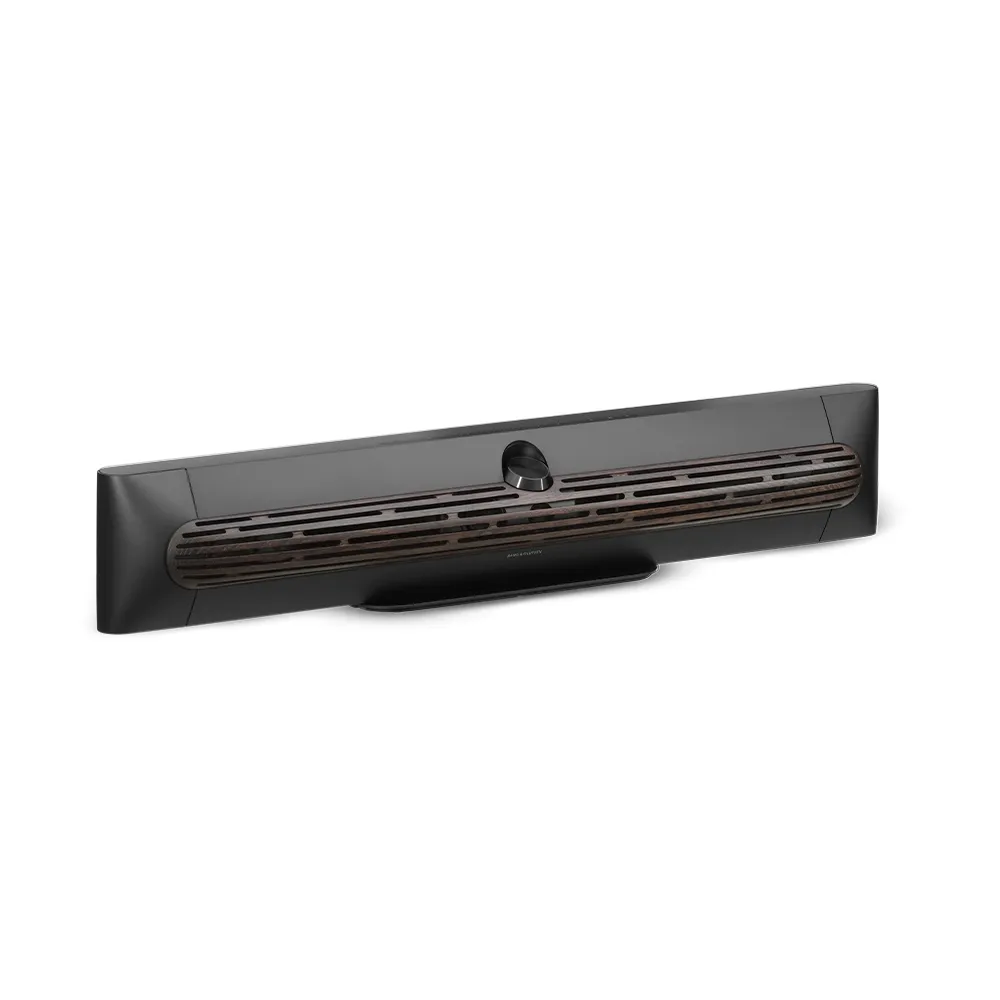 Beosound Premiere B&O audio soundbar