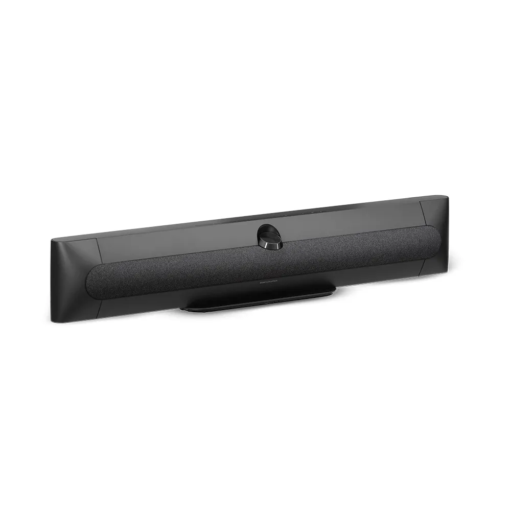 Beosound Premiere B&O audio soundbar