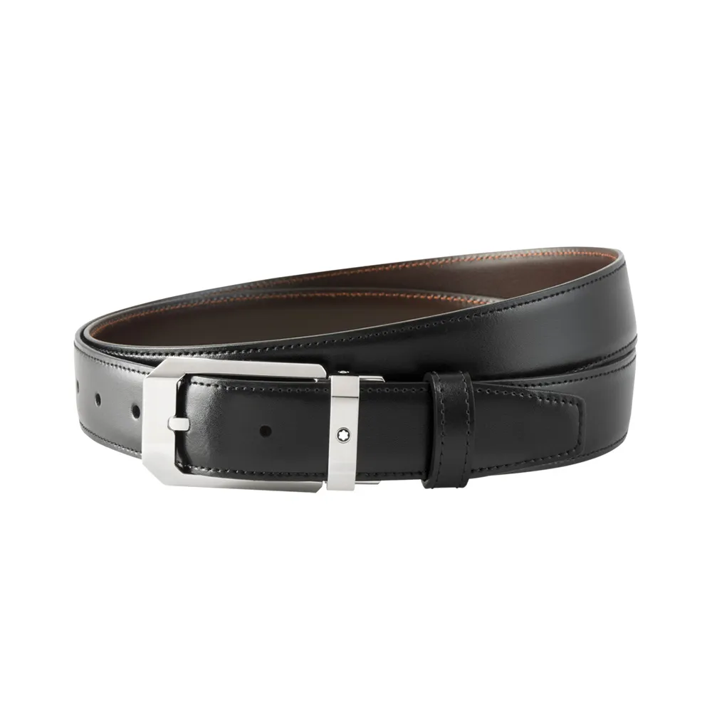 Josta Montblanc