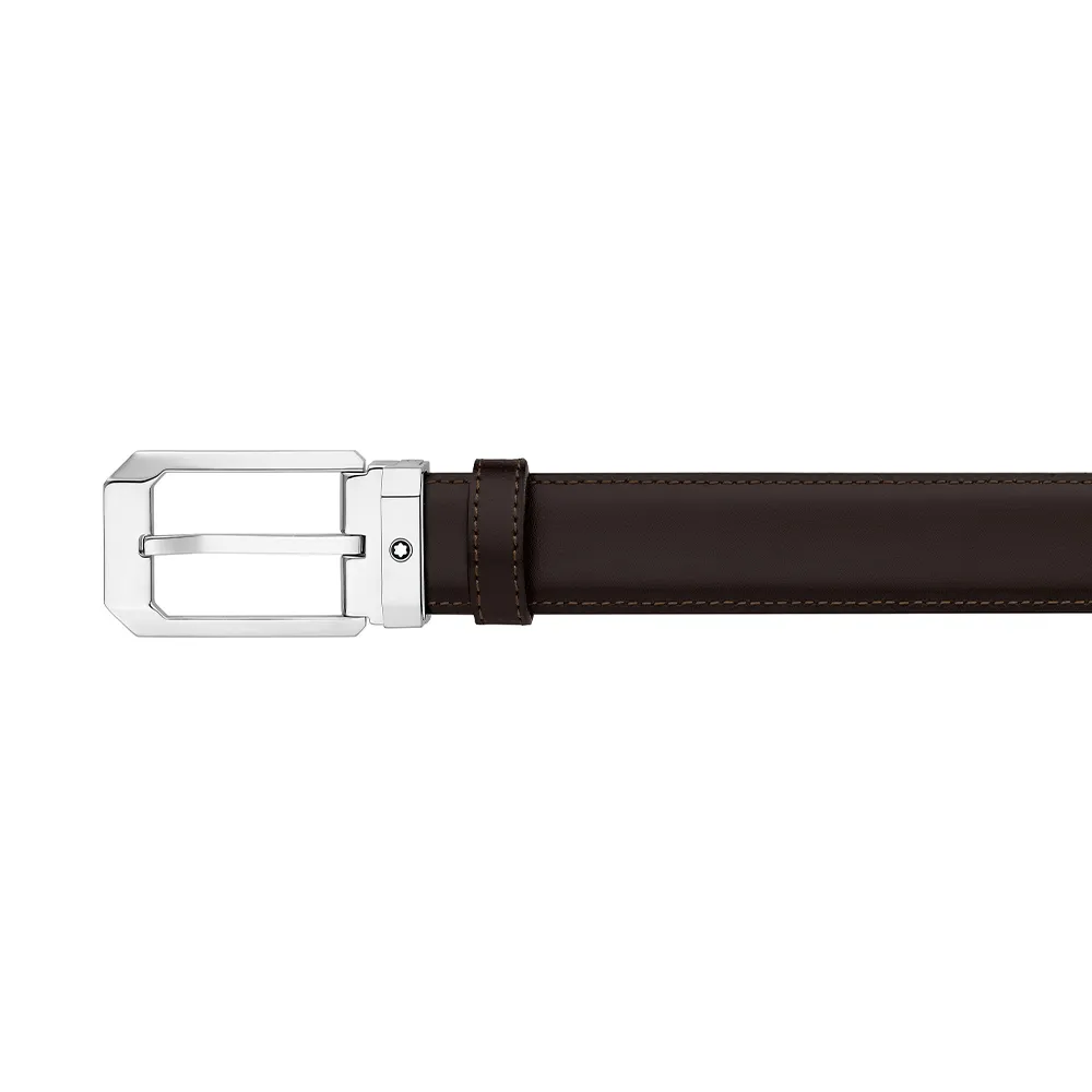 Josta Montblanc
