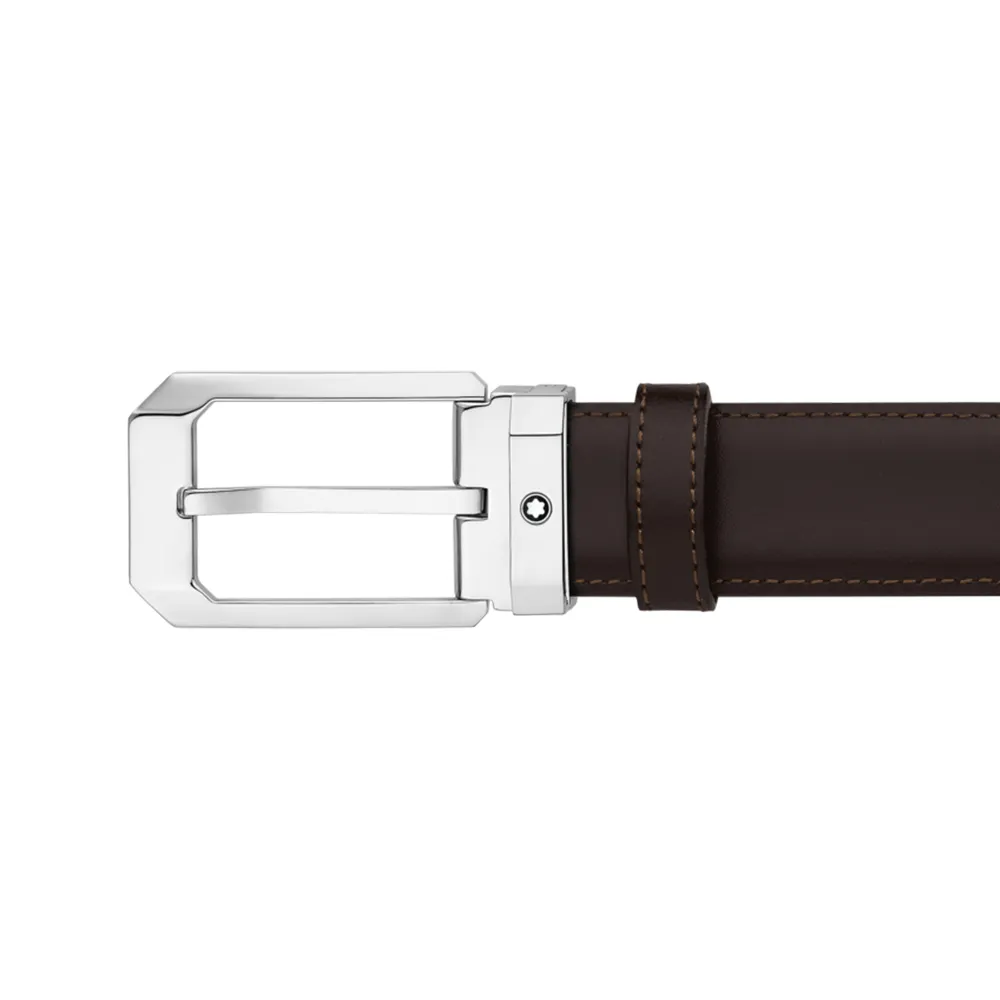 Josta Montblanc