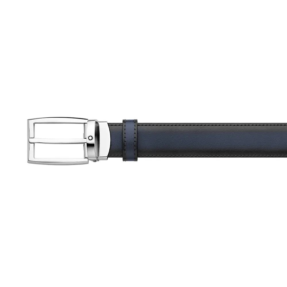 Ремень Montblanc