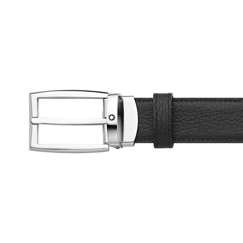 Ремень Montblanc