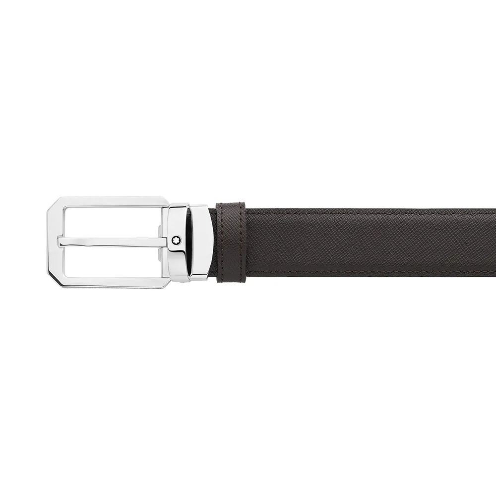 Belt Montblanc